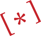 logo asterisco